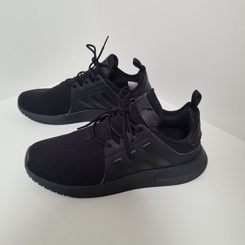 Nike store free ortholite