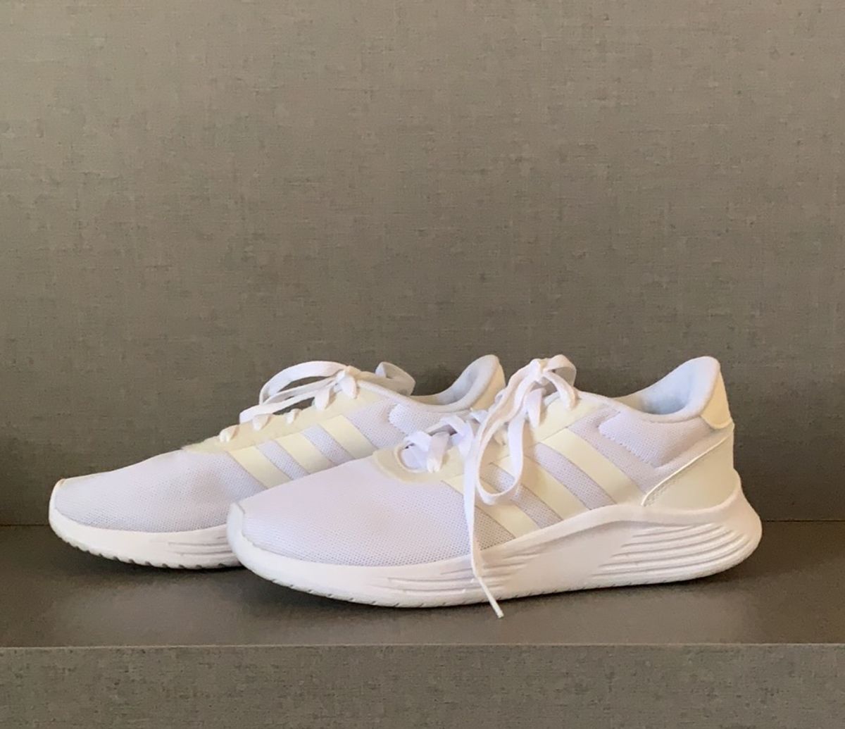 adidas ortholite feminino