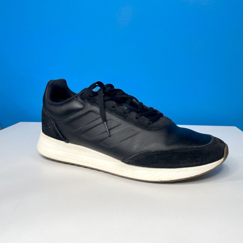 Tenis adidas hot sale masculino ortholite