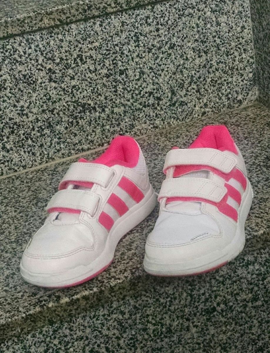 adidas g26806