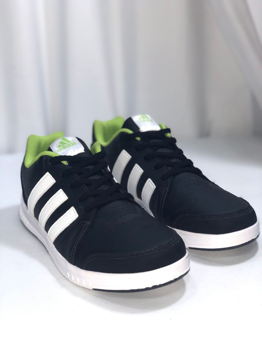 tenis adidas ortholite masculino