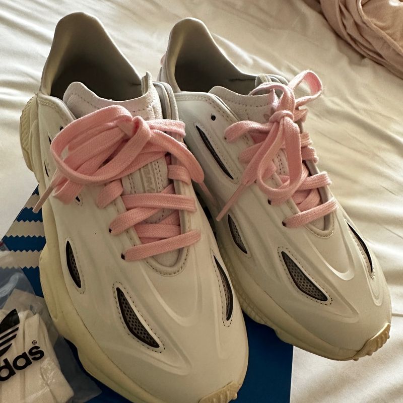 Adidas discount ozweego 35