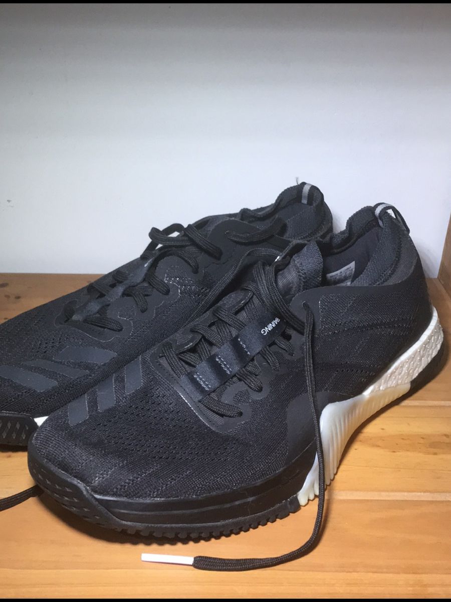 adidas ee6471