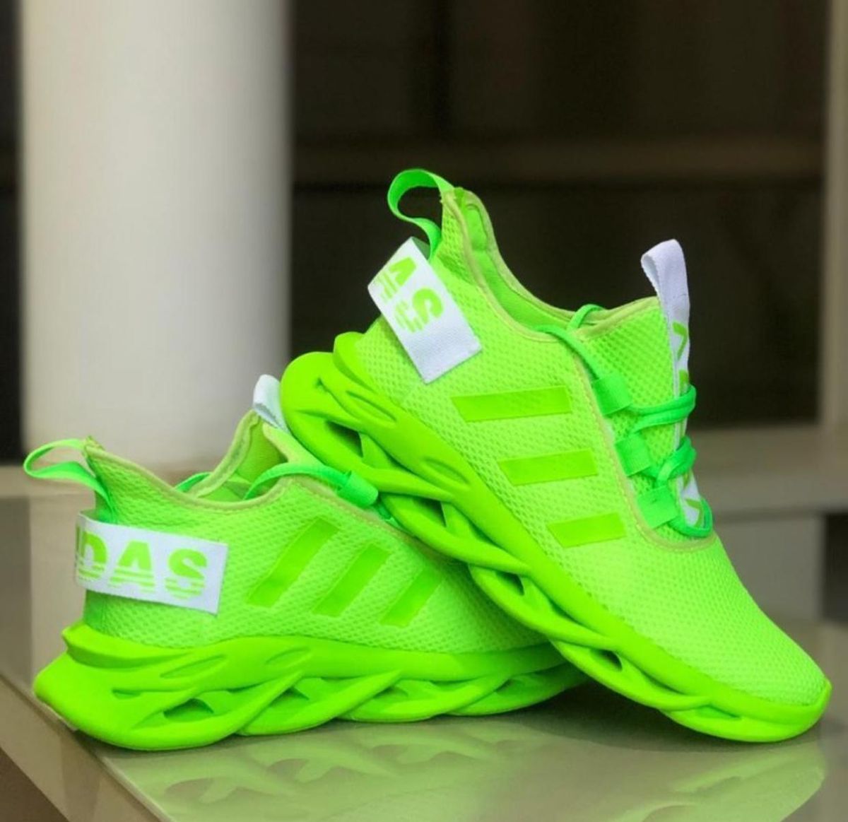 adidas superstar 80s 2016 homme