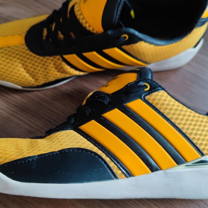 Adidas porsche shop 550 rs