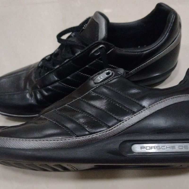 Adidas porsche design sp1 hotsell