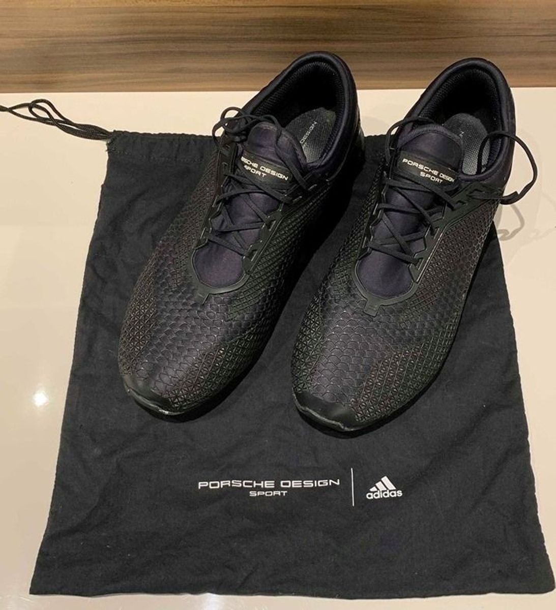 tenis porsche design sport