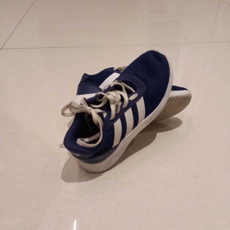 Enjoei Tenis Adidas Tamanho 30 Adidas Superstar Taille 33 Discount
