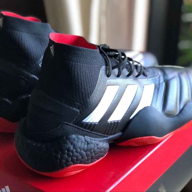 Adidas predator 19.1 tr new arrivals