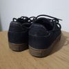 tênis adidas daily 3.0 - preto - 39 - casual adidas