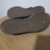 tênis adidas daily 3.0 - preto - 39 - casual adidas