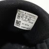 tênis adidas daily 3.0 - preto - 39 - casual adidas