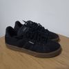 tênis adidas daily 3.0 - preto - 39 - casual adidas