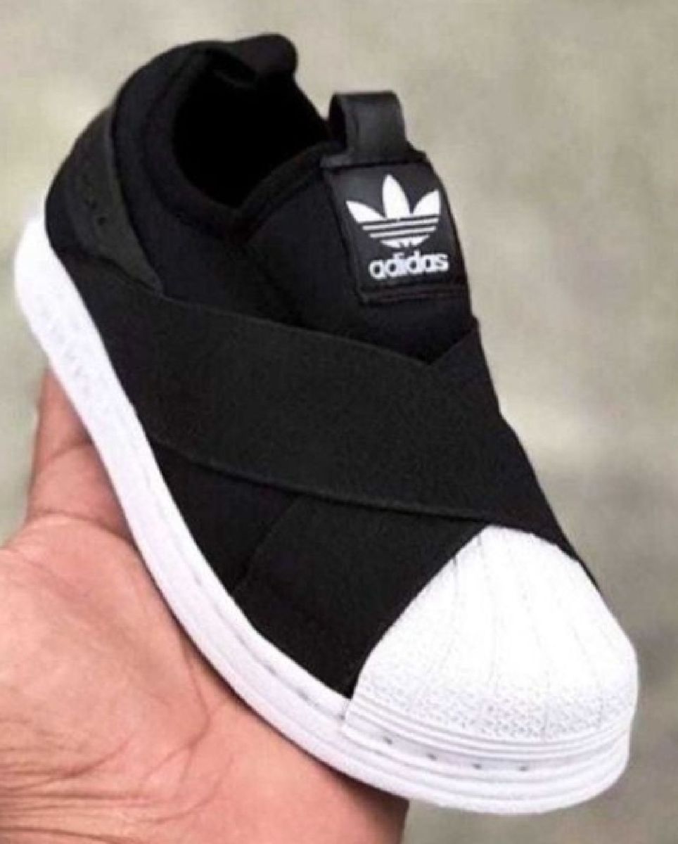 tenis adidas infantil