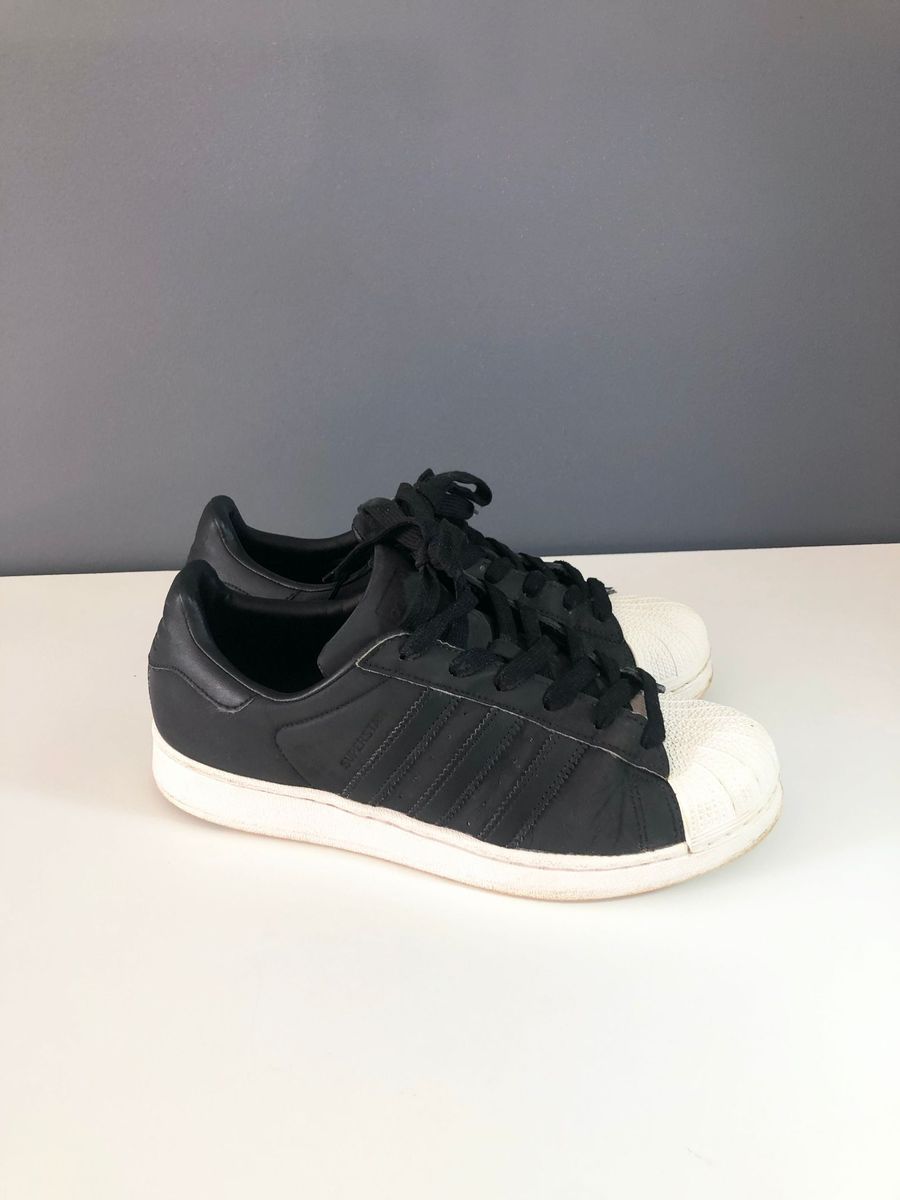 tênis adidas refletivo