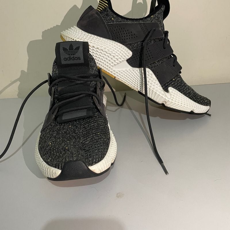 Adidas best sale prophere 40