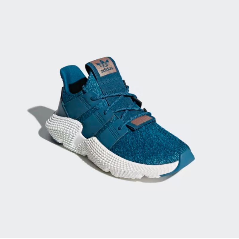 Adidas prophere new arrivals