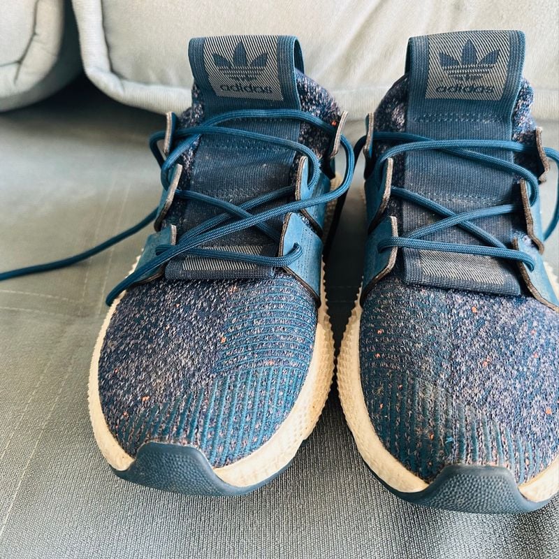 Adidas prophere best sale 37