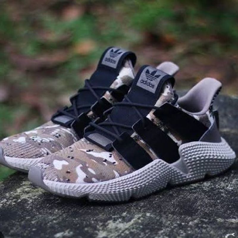 Tênis adidas prophere store masculino