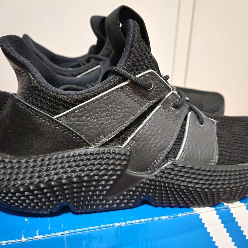 Tenis adidas 2024 prophere preto