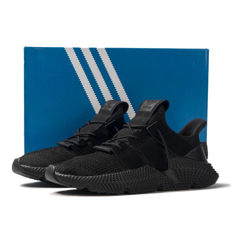 Adidas prophere pas cher online