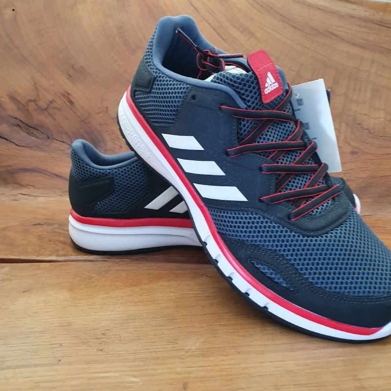 Adidas protostar m 2025