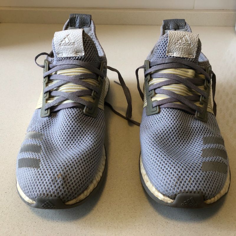 Adidas pure boost 44 new arrivals