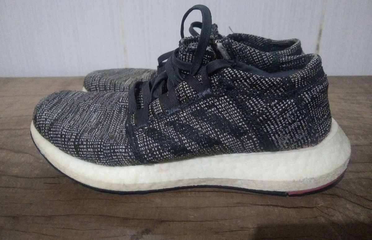 adidas pureboost original