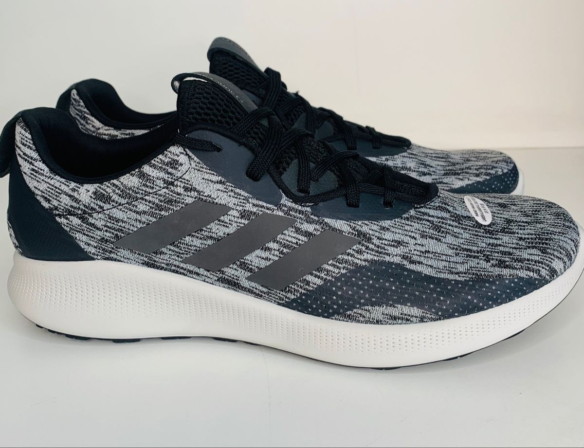adidas purebounce masculino