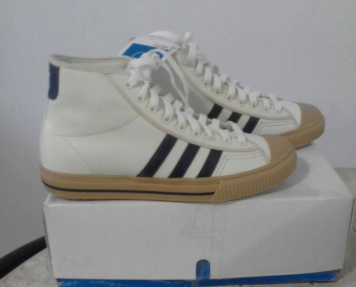 Tenis Adidas Raro | Tênis Feminino Adidas Nunca Usado 37035859 | enjoei