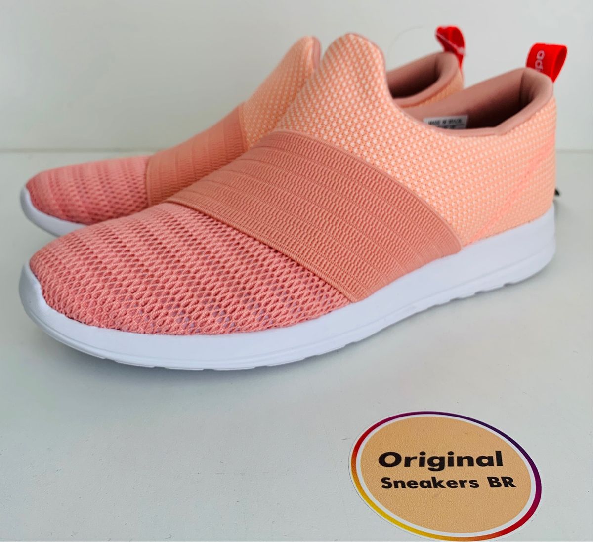 tenis ideal para exercicios fisicos