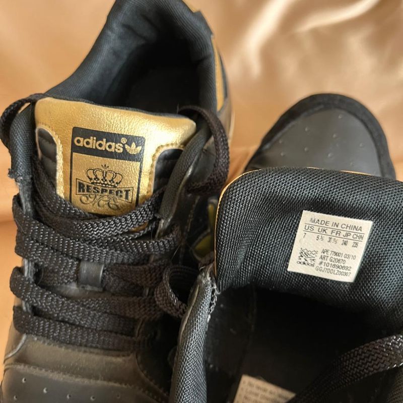 adidas gazelle silver green womens Adidas Missy Elliot Rare Cowboy Boxing Boots