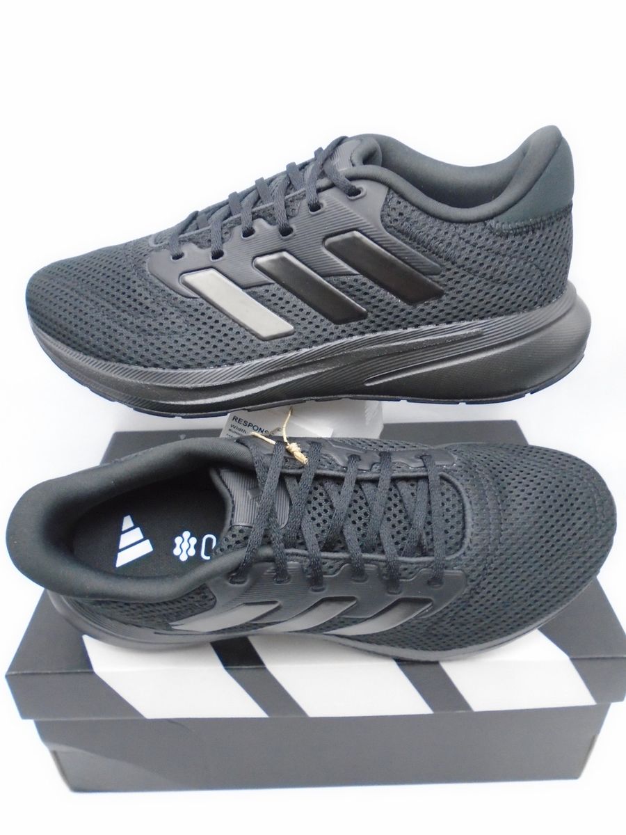 Tênis Adidas Response Runner U Jr8058 - Us6.0 Br36 100%original, Novo ...
