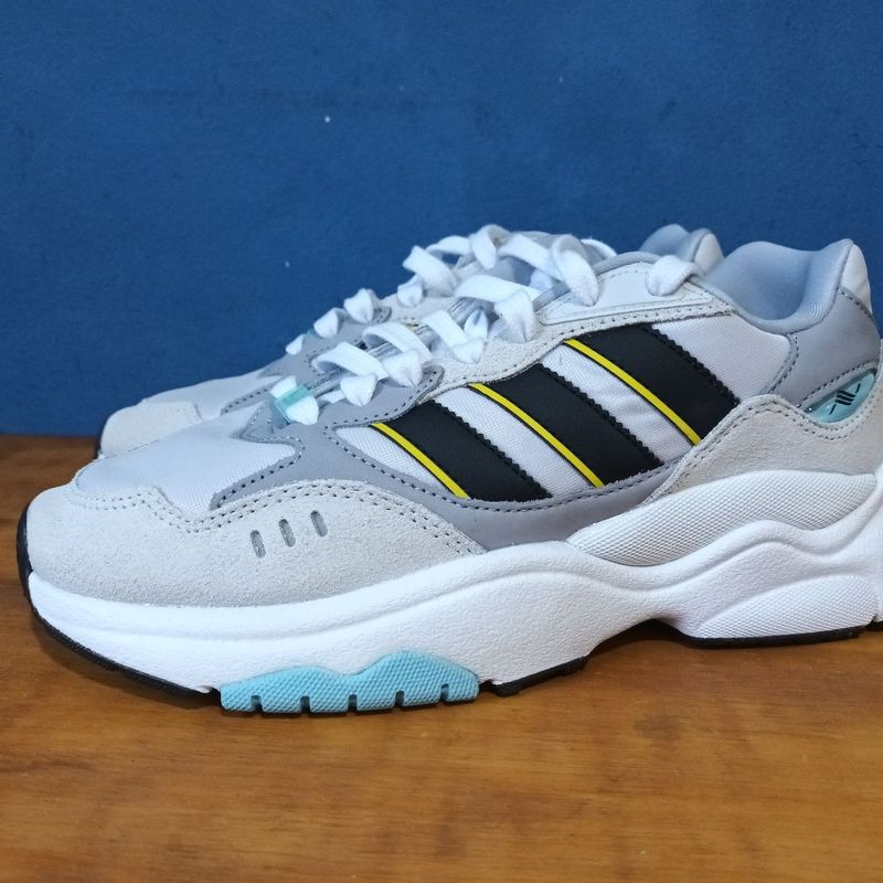 Tenis adidas hot sale 100 reais