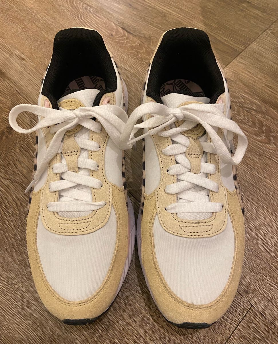 Tenis Adidas Rider Feminino | Tênis Feminino Adidas Nunca Usado ...