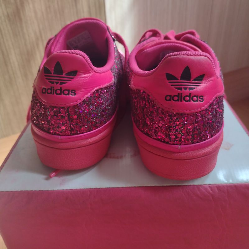 adidas gazelle silver green womens Adidas Superstar pink