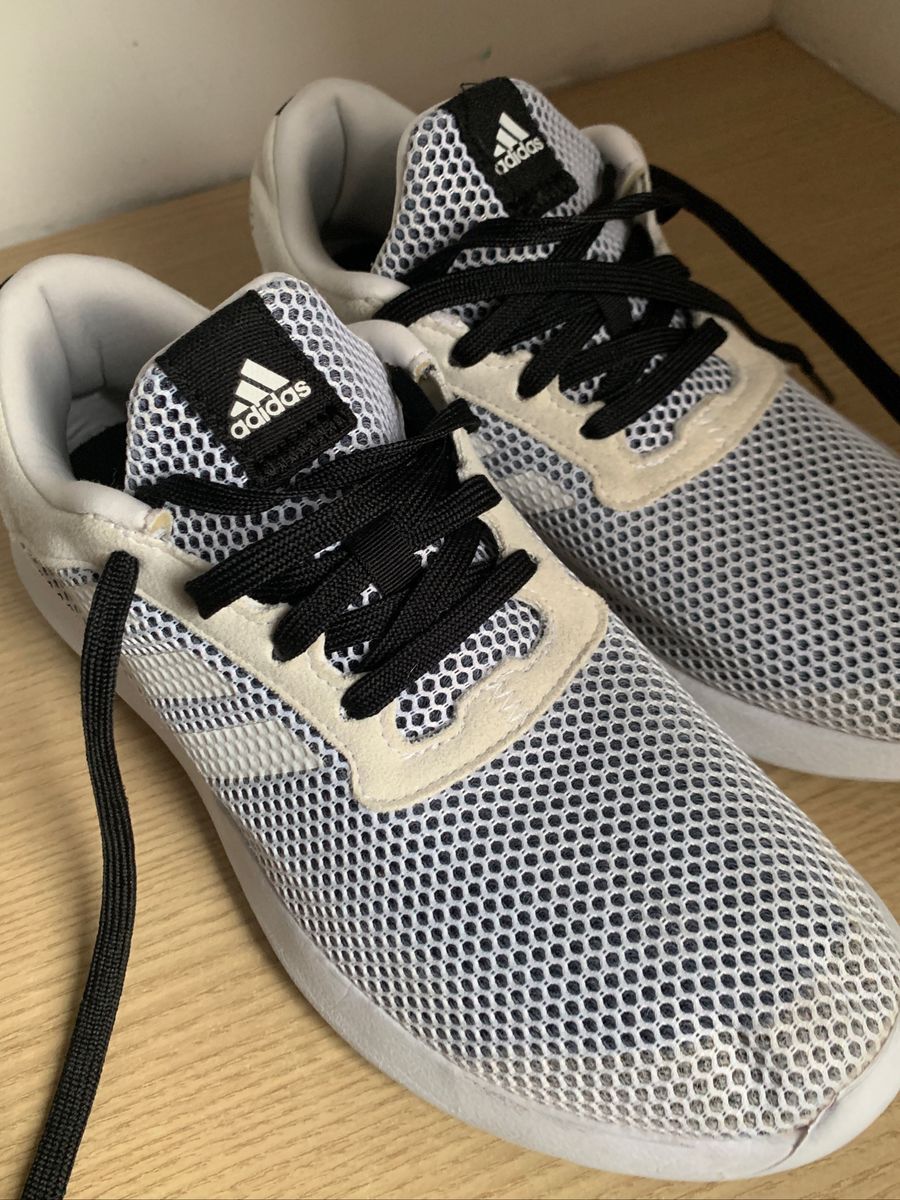 tenis adidas 37 masculino
