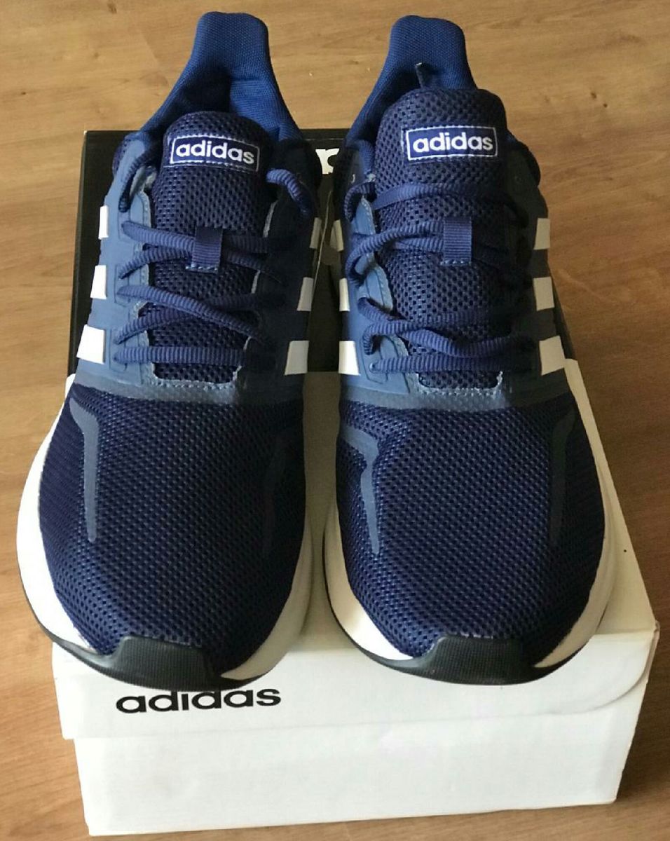 adidas falcon 43