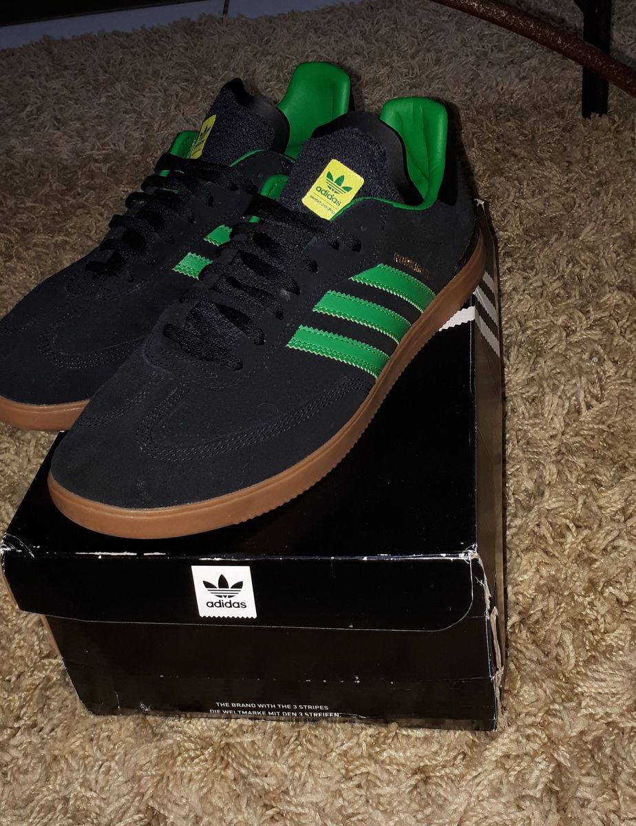 adidas skateboarding rodrigo tx