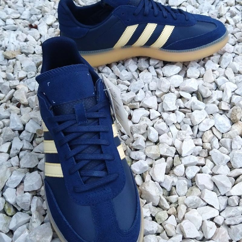 adidas gazelle silver green womens  Adidas Gazelle Indoor Legend Ink Wonder Beige (IH7501)