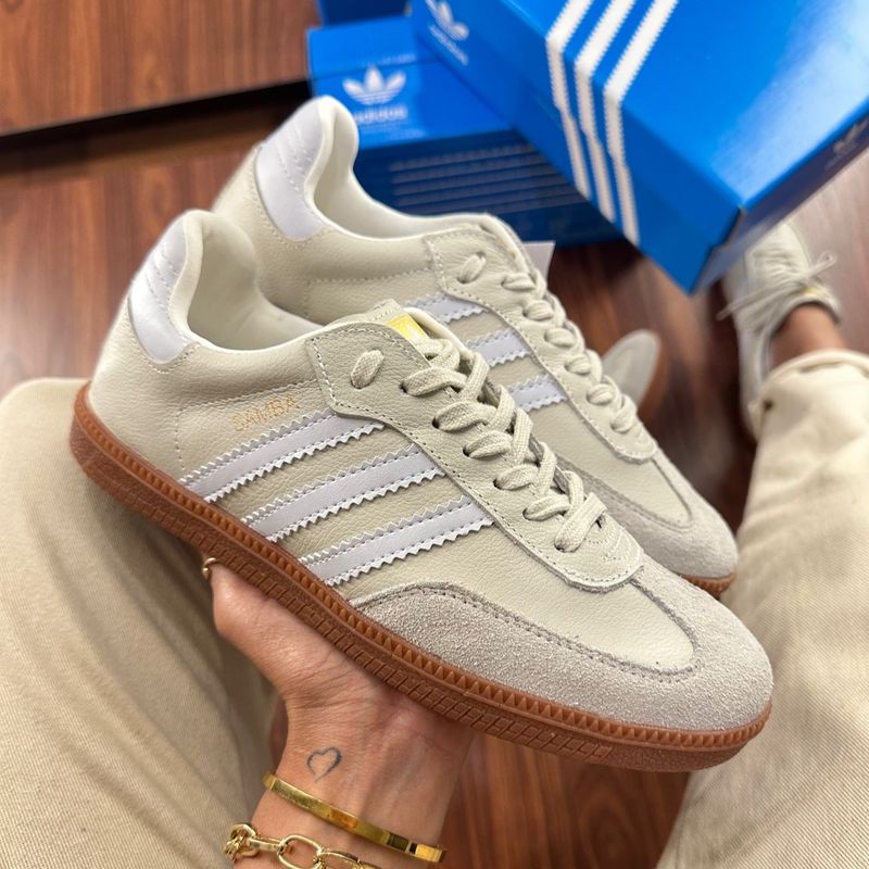 adidas gazelle silver green womens Tnis adidas Samba Og Collegiate Green Gum Verde por R$ 2.499,99 em at 10x
