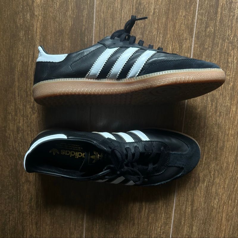 adidas gazelle silver green womens adidas Originals Samba Decon