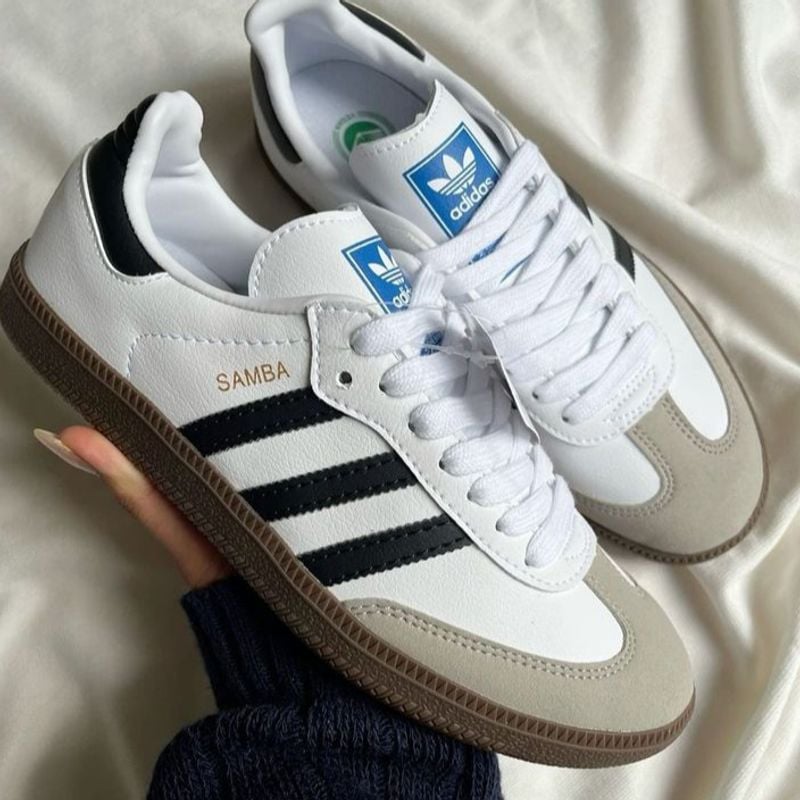 Tenis Adidas Feminino Novo Tênis Adidas Tenis Feminino Modelo Novo