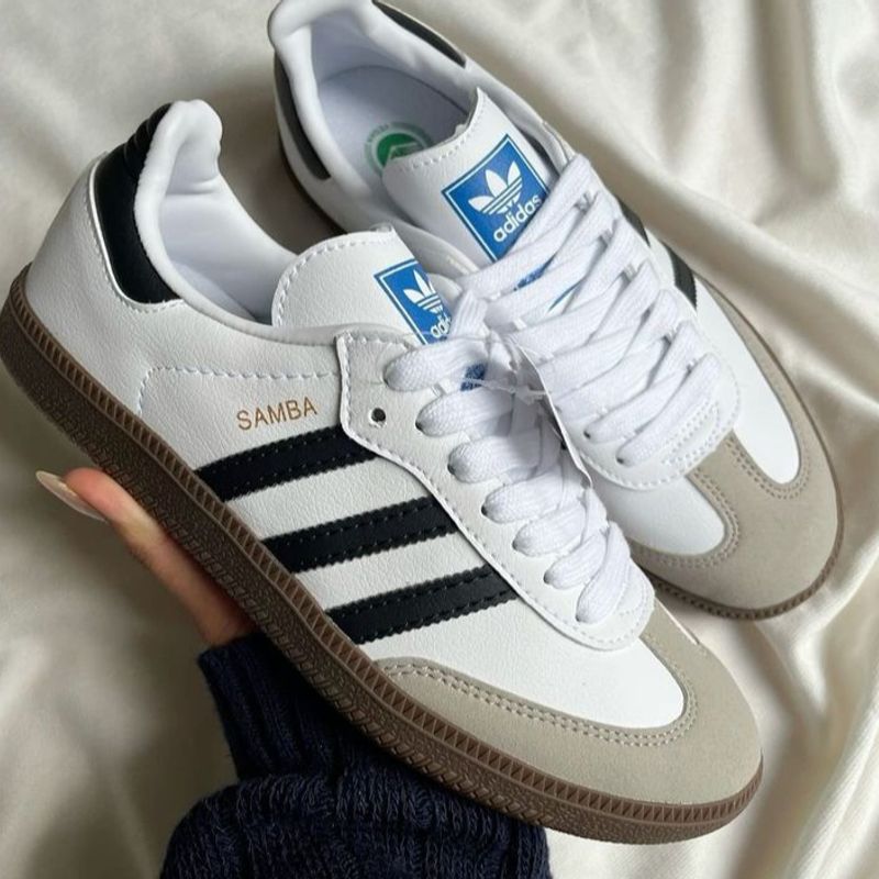 adidas gazelle silver green womens ADIDAS SAMBA  Bella Blitz Boutique