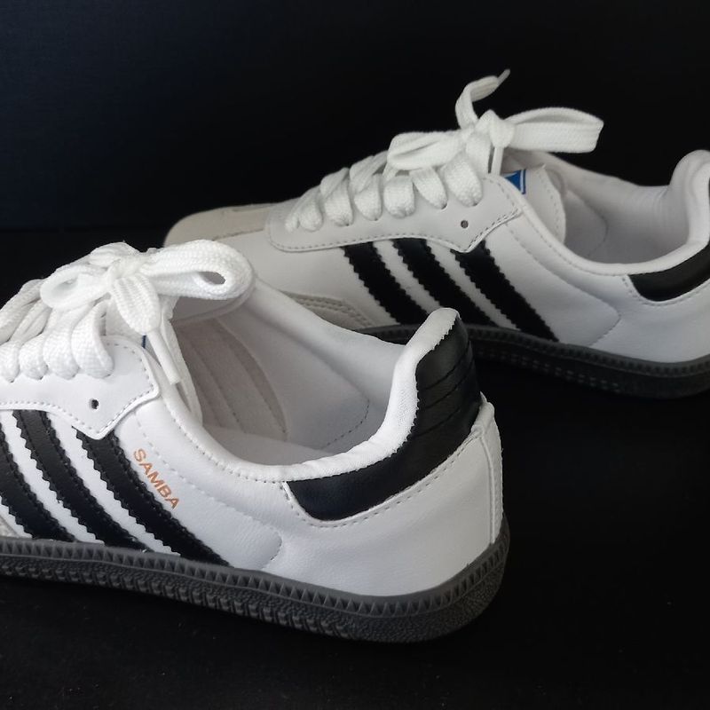 adidas gazelle silver green womens adidas Samba Indoor Soccer Shoes | Core Black-White