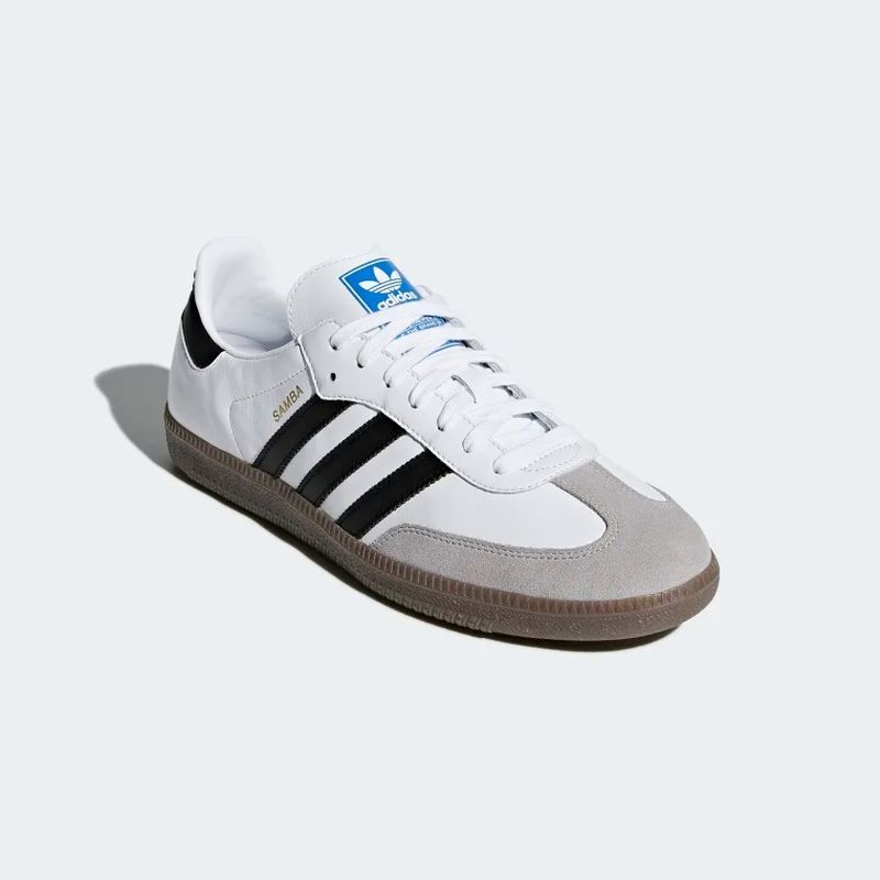 adidas gazelle silver green womens 2000002258001_1.jpg?v=1757326092&width=2048
