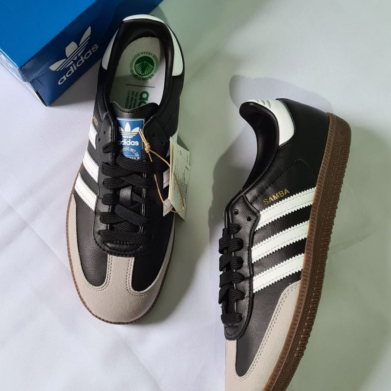 adidas gazelle silver green womens ADIDAS
