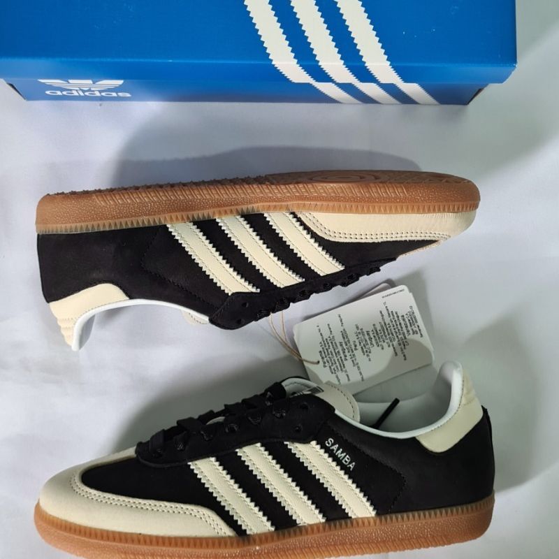 Adidas universal split hotsell