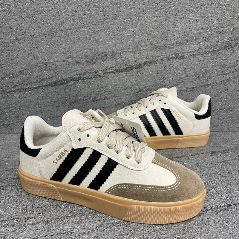 adidas gazelle silver green womens Adidas samba plataforma  FEIDCLOTHES