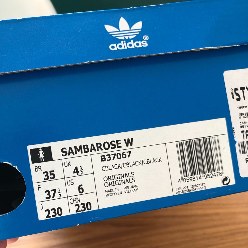 Adidas b37067 sale